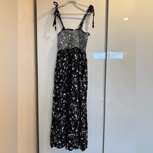 Free People Jumpsuit
